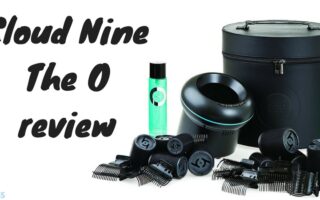 Cloud Nine The O Ultimate Set Review