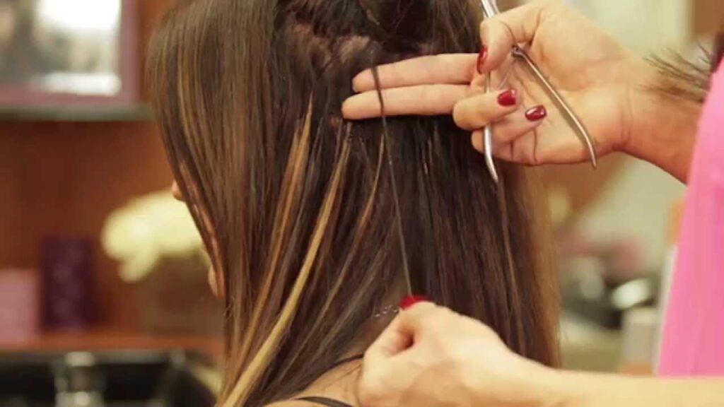 Hot-Fusion-Hair-Extension-1024x576