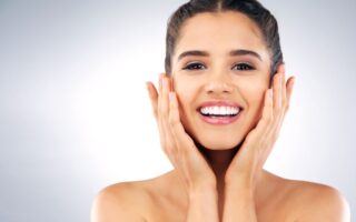 Makari Skin Lightening Cream How Does It Work