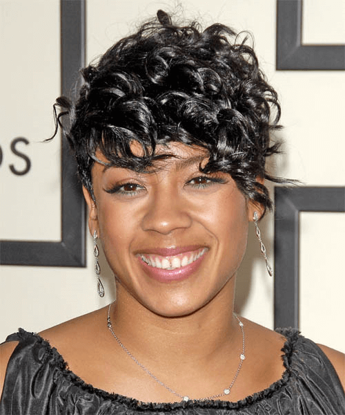 image 20210418 133128 keisha cole new hairstyle