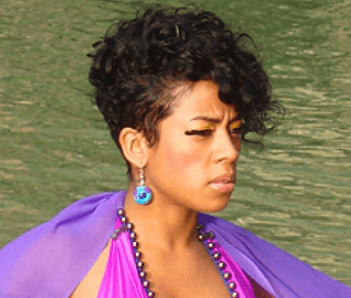 image 20210418 133130 keyshia cole short hairstyle 5