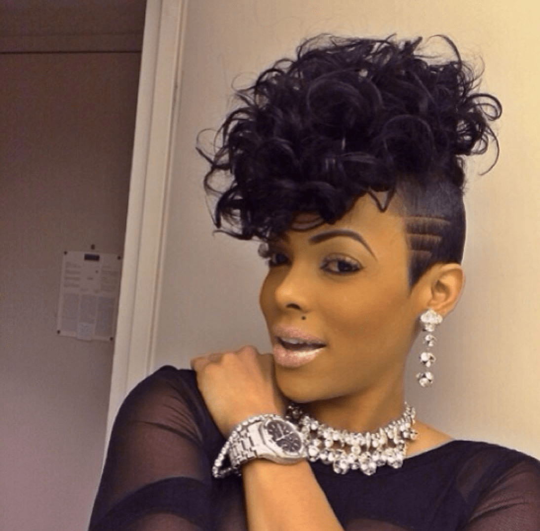 image 20210418 133130 keyshia cole short hairstyle 9