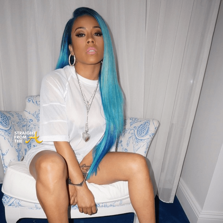 image 20210418 133131 keyshia cole new look