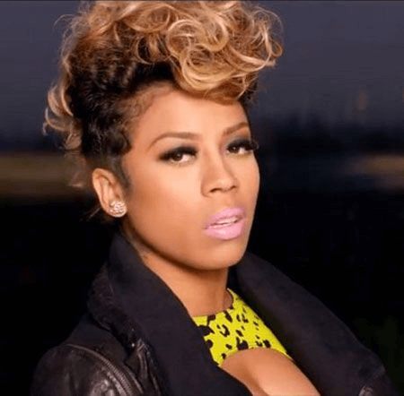 image 20210418 133131 keyshia cole short haircut 11