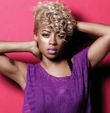 image 20210418 133132 keisha cole short hair styles