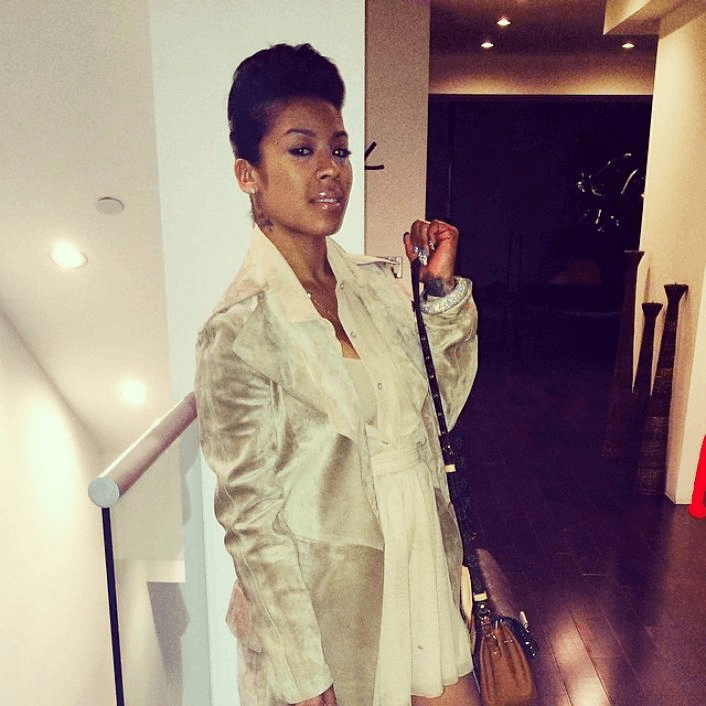 image 20210418 133132 keyshia cole new look