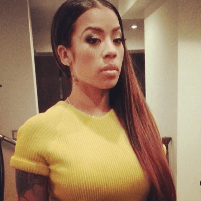 image 20210418 133132 keyshia cole new look 16