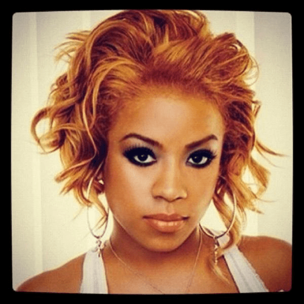 image 20210418 133136 keyshia cole bob haircut