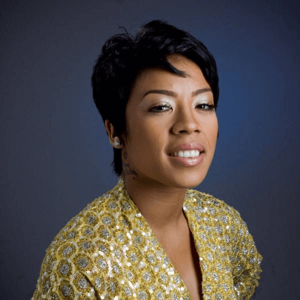 image 20210418 133137 keyshia cole bob haircut 51