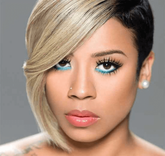 image 20210418 133137 keyshia cole hair stlyes 50