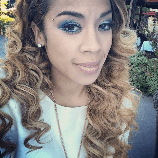 image 20210418 133137 keyshia cole hair syles 48