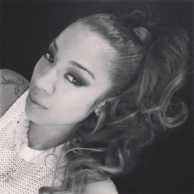 image 20210418 133139 keyshia cole ponytail hairstyles 53