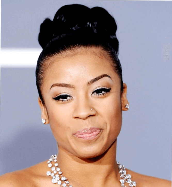 image 20210418 133141 pictures of keyshia cole hairstyles 67
