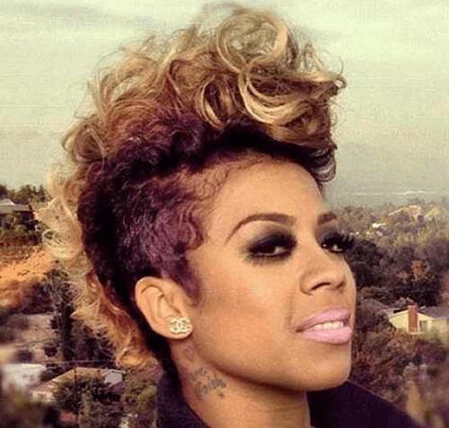 image 20210418 133142 keyshia cole mohawk hairstyles image 20210418 133142 keyshia cole mohawk hairstyles
