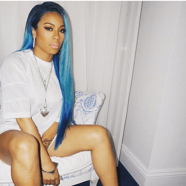 image 20210418 133143 keyshia cole hair color 69