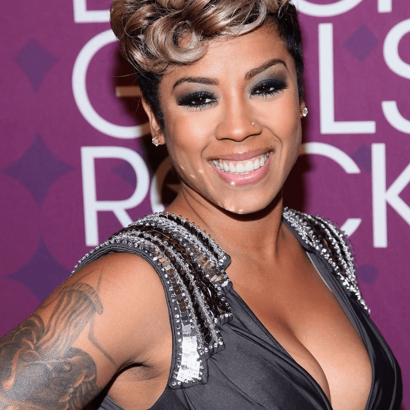 image 20210418 133146 keyshia cole hair