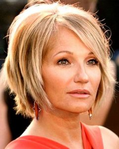 image 20210418 204824 bob hairstyles for over 40s