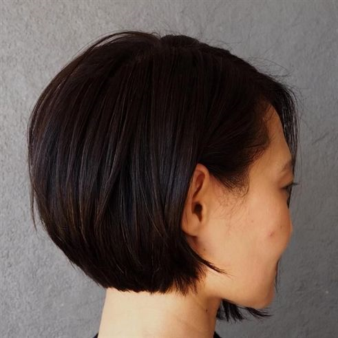 image 20210418 204824 inverted bob hairstyles for over 40