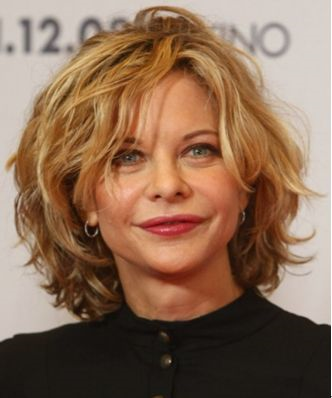 image 20210418 204826 curly bob hairstyles for over 40