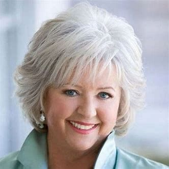 image 20210418 205327 short hairstyles for over 40 and overweight 5