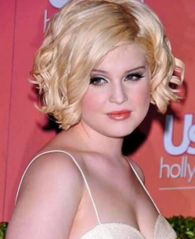 image 20210418 205327 short hairstyles for over 40 and overweight 6