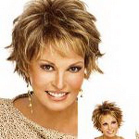 image 20210418 205327 short hairstyles for over 40 and overweight 7