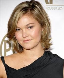 image 20210418 205327 short hairstyles for over 40 and overweight 8