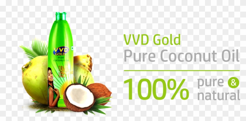 138 1383293 rice bran oil wikipedia vvd gold pure coconut oil