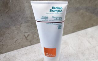 africa organics baobab shampoo for dry damaged hair 2