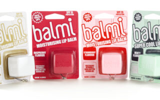 balmi cube pack range rsp c2a34 99 each scaled
