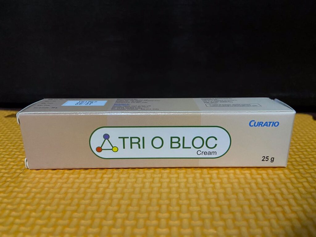 tri o bloc cream 1615713108 fcd9b482