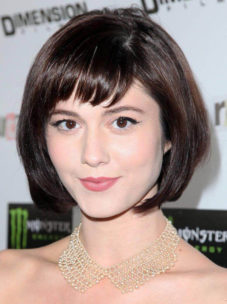 Hottest Bob Haircuts for Every Hair Type