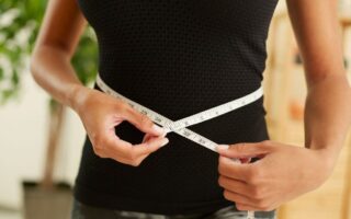how to measure your body for clothing sizes