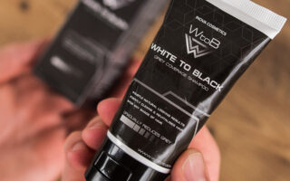 wtob shampoo review