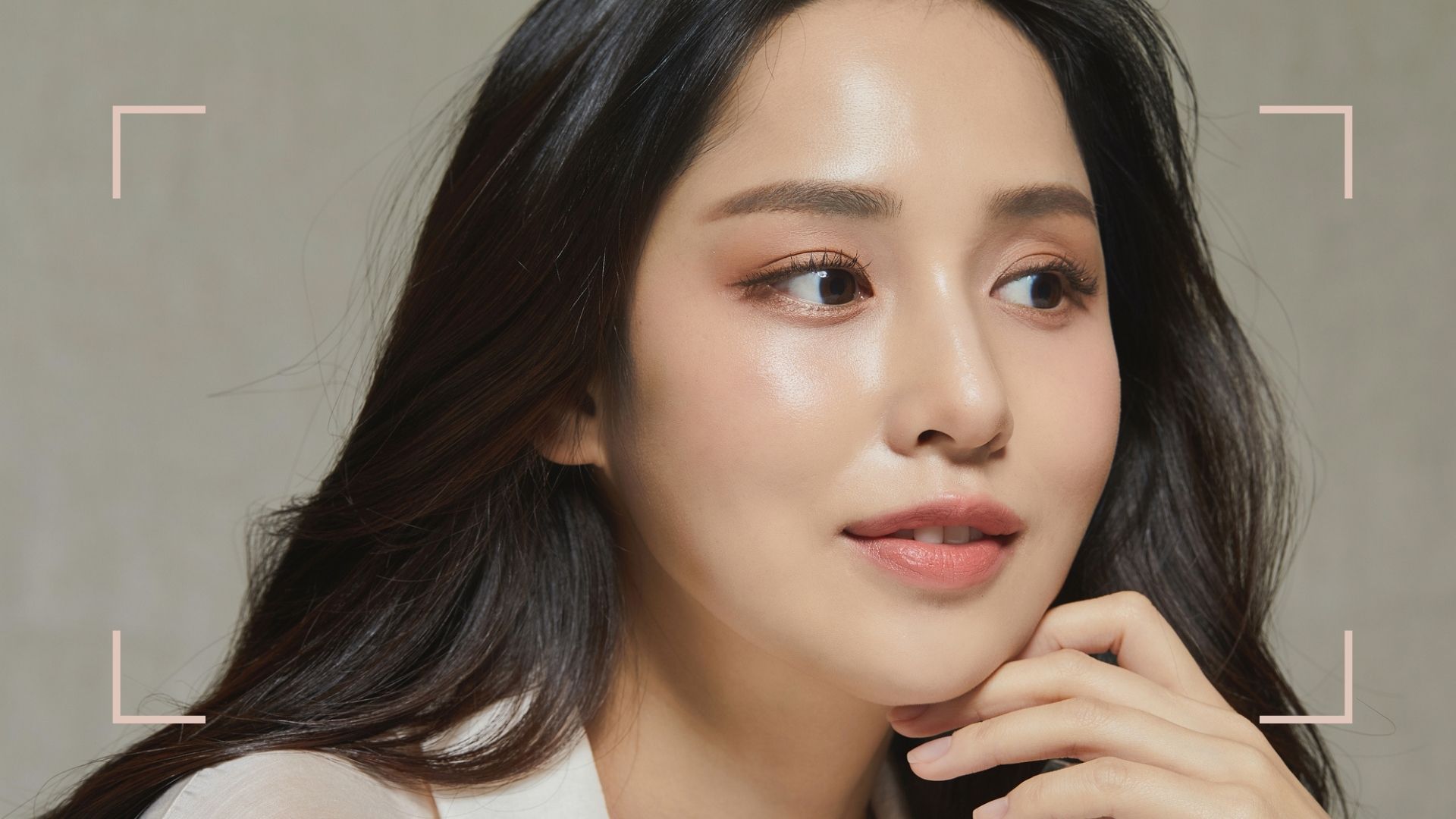 Skincare Basics Developing A Generation Of Glass Skin skincare-basics-developing-a-generation-of-glass-skin