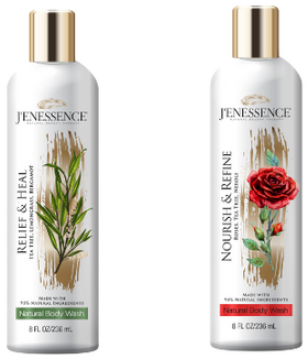C:\Users\user1\Downloads\natural body washes-jenessence (1).png