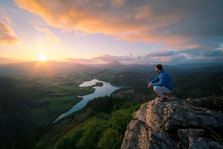 A look at the Sweet Skunk CBD Strain