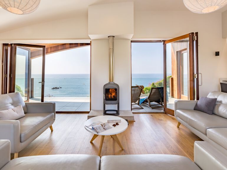 The Ultimate Airbnb Property Management Guide