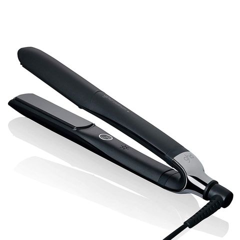 https://hips.hearstapps.com/vader-prod.s3.amazonaws.com/1642711923-ghd-platinum-plus-styler-black-1642711915.jpg?crop=1xw:1xh;center,top&resize=480:*