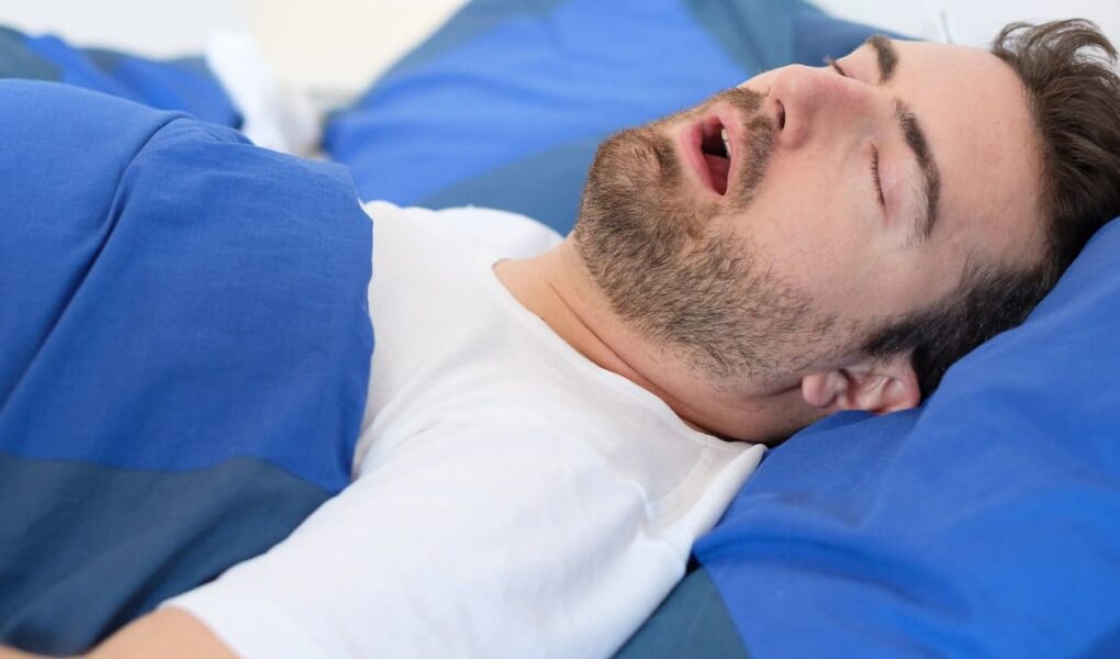 What Makes Sleep Apnea Worse? 5 Things to Watch Out For